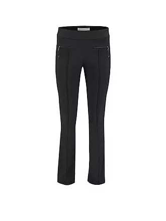 RAFFAELLO ROSSI | Pantalon Slim Fit OTTI | 